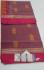 SAREES SALEM 80S WITH BLOUSE